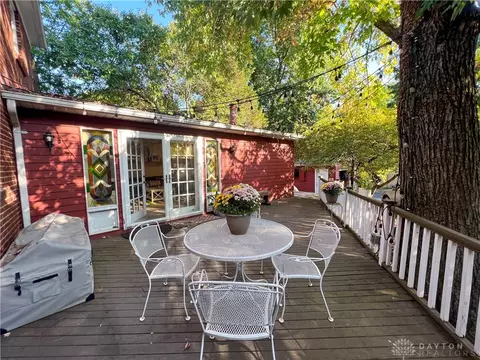 121 Forest Ave, Wyoming, OH 45215 photo 39