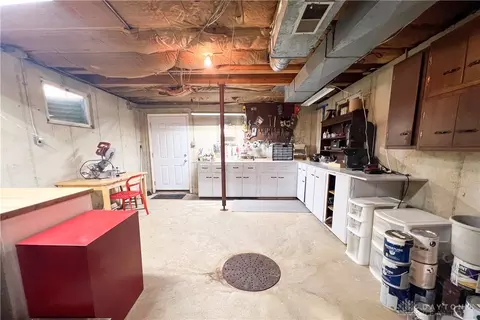 121 Forest Ave, Wyoming, OH 45215 photo 38