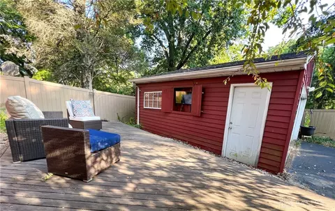 121 Forest Ave, Wyoming, OH 45215 photo 43