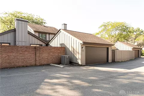 6101 Single Tree Ln, Centerville, OH 45459 photo 43
