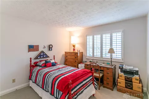 6101 Single Tree Ln, Centerville, OH 45459 photo 33