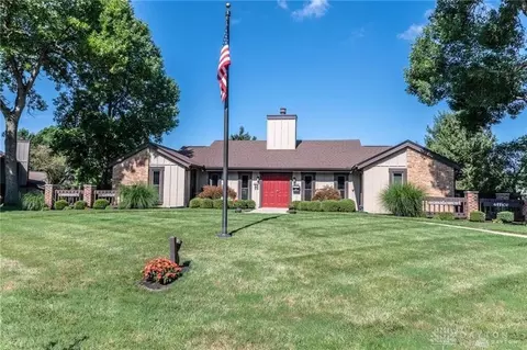 6101 Single Tree Ln, Centerville, OH 45459 photo 46