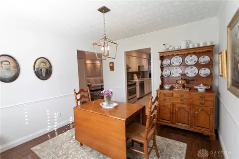 6101 Single Tree Ln, Centerville, OH 45459 photo 19
