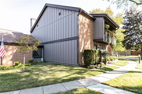 6101 Single Tree Ln, Centerville, OH 45459 photo 44