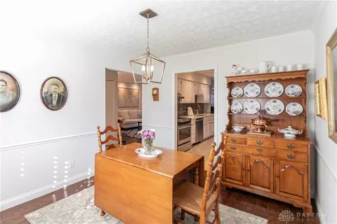 6101 Single Tree Ln, Centerville, OH 45459 photo 17