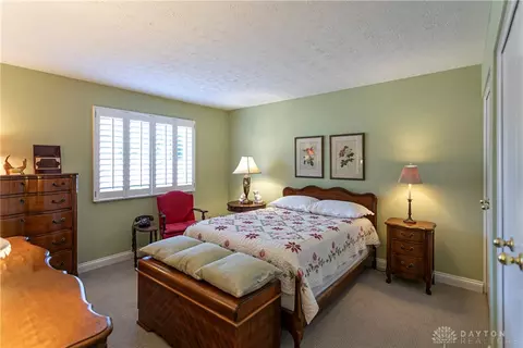 6101 Single Tree Ln, Centerville, OH 45459 photo 32