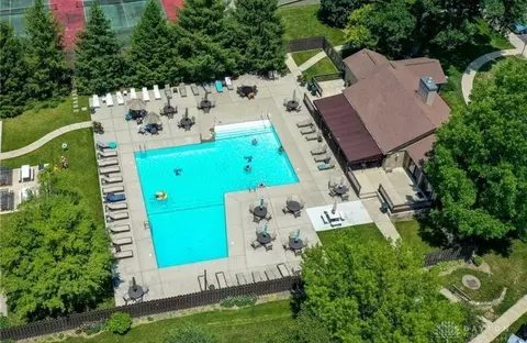 6101 Single Tree Ln, Centerville, OH 45459 photo 49