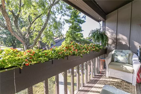 6101 Single Tree Ln, Centerville, OH 45459 photo 34