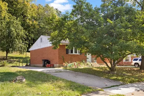 7114 Monongahela Dr, Cincinnati, OH 45244 photo 3