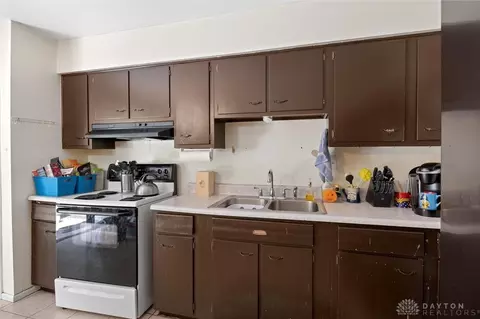 7114 Monongahela Dr, Cincinnati, OH 45244 photo 9