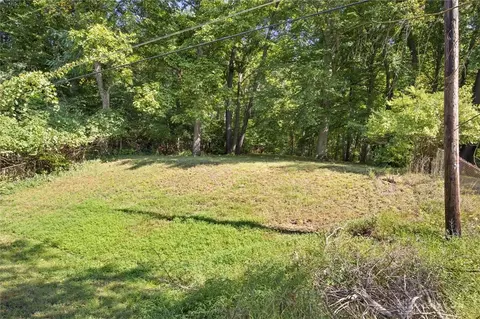 7114 Monongahela Dr, Cincinnati, OH 45244 photo 23