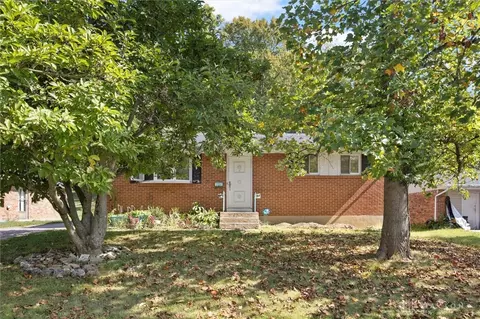 7114 Monongahela Dr, Cincinnati, OH 45244 photo 2