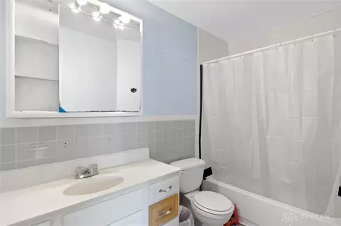 7114 Monongahela Dr, Cincinnati, OH 45244 photo 18