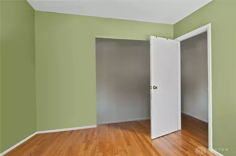 7114 Monongahela Dr, Cincinnati, OH 45244 photo 13