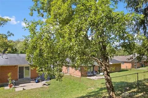 7114 Monongahela Dr, Cincinnati, OH 45244 photo 27