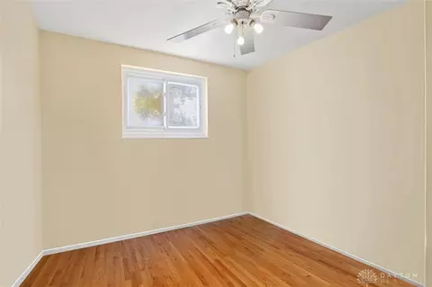 7114 Monongahela Dr, Cincinnati, OH 45244 photo 14