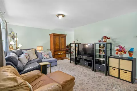 7114 Monongahela Dr, Cincinnati, OH 45244 photo 6