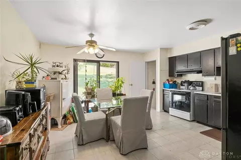 7114 Monongahela Dr, Cincinnati, OH 45244 photo 8