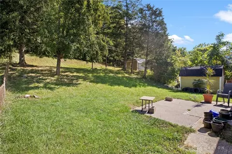 7114 Monongahela Dr, Cincinnati, OH 45244 photo 22