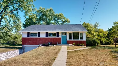 7808 Bridgetown Rd, North Bend, OH 45052