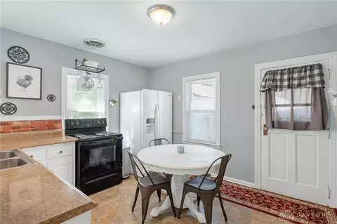 1535 Norton Ave, Kettering, OH 45420 photo 16