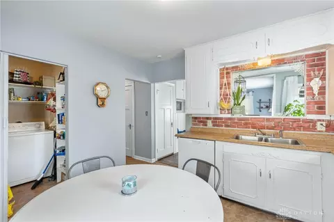 1535 Norton Ave, Kettering, OH 45420 photo 18