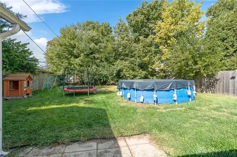 1535 Norton Ave, Kettering, OH 45420 photo 5