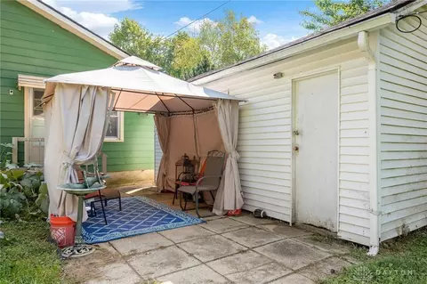 1535 Norton Ave, Kettering, OH 45420 photo 8