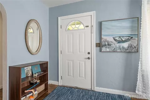 1535 Norton Ave, Kettering, OH 45420 photo 10
