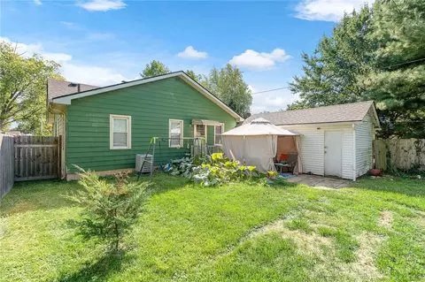 1535 Norton Ave, Kettering, OH 45420 photo 7