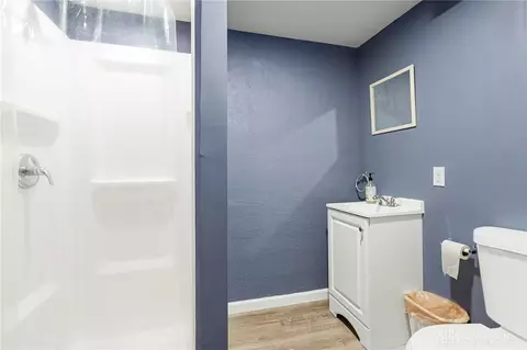 1535 Norton Ave, Kettering, OH 45420 photo 32