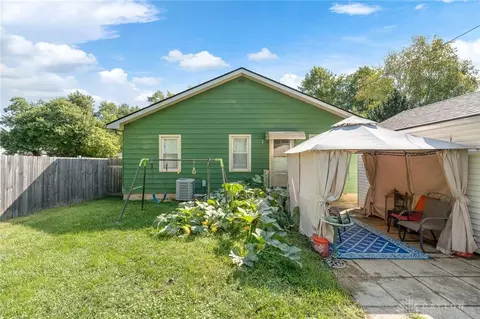 1535 Norton Ave, Kettering, OH 45420 photo 6
