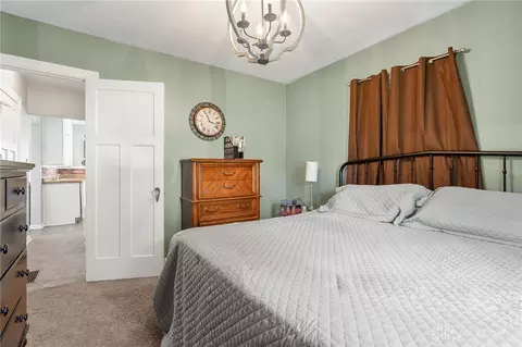1535 Norton Ave, Kettering, OH 45420 photo 28