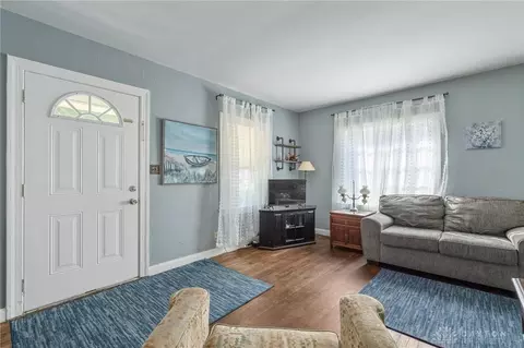 1535 Norton Ave, Kettering, OH 45420 photo 12