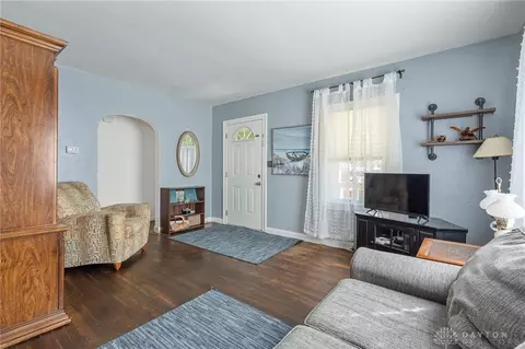 1535 Norton Ave, Kettering, OH 45420 photo 13