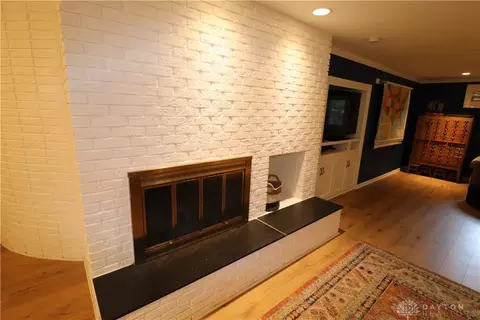 2349 Westlawn Dr, Kettering, OH 45440 photo 25