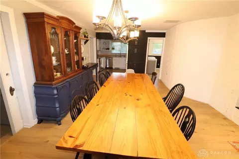 2349 Westlawn Dr, Kettering, OH 45440 photo 18