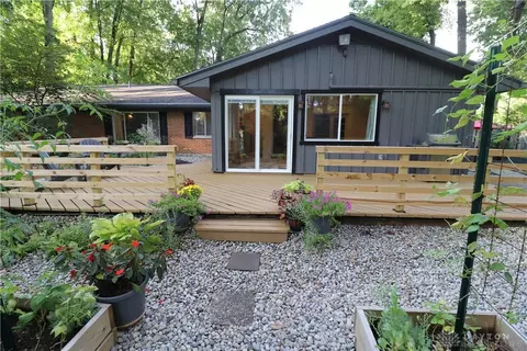 2349 Westlawn Dr, Kettering, OH 45440 photo 8