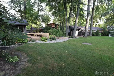 2349 Westlawn Dr, Kettering, OH 45440 photo 45