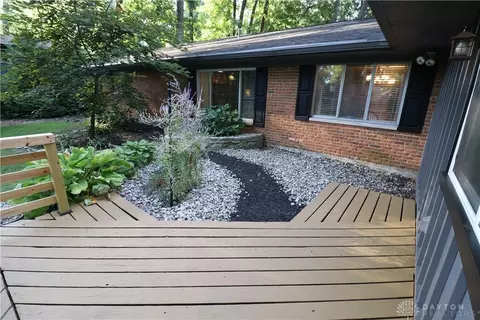 2349 Westlawn Dr, Kettering, OH 45440 photo 48