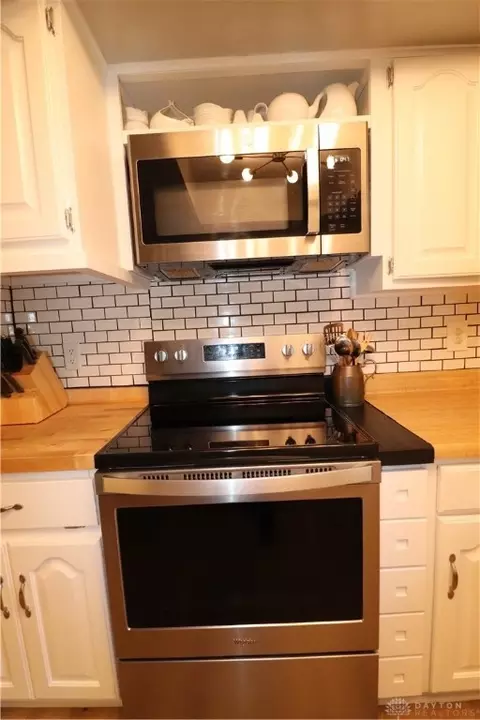 2349 Westlawn Dr, Kettering, OH 45440 photo 22