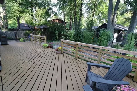 2349 Westlawn Dr, Kettering, OH 45440 photo 50