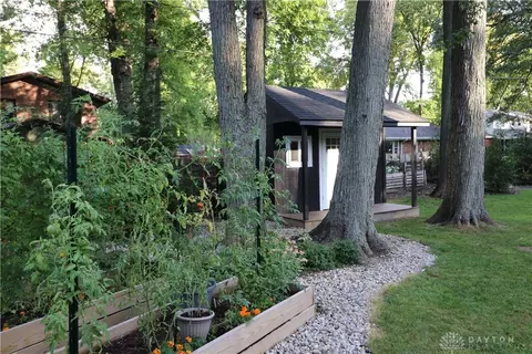 2349 Westlawn Dr, Kettering, OH 45440 photo 55