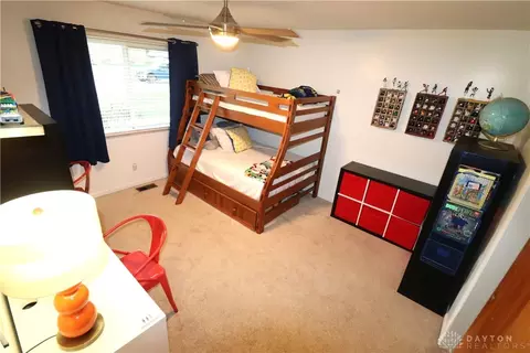 2349 Westlawn Dr, Kettering, OH 45440 photo 35