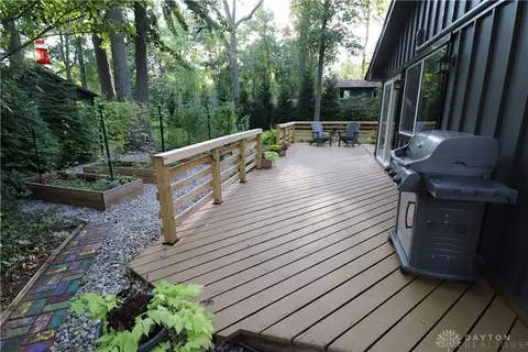 2349 Westlawn Dr, Kettering, OH 45440 photo 49