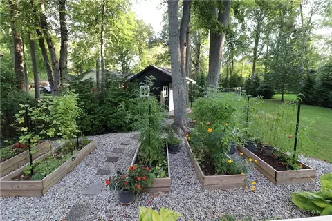 2349 Westlawn Dr, Kettering, OH 45440 photo 57