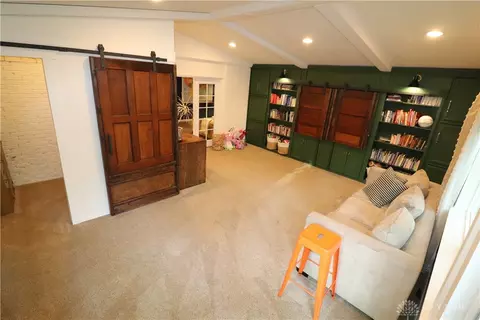 2349 Westlawn Dr, Kettering, OH 45440 photo 28