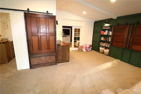 2349 Westlawn Dr, Kettering, OH 45440 photo 31