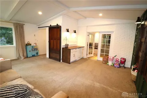 2349 Westlawn Dr, Kettering, OH 45440 photo 27