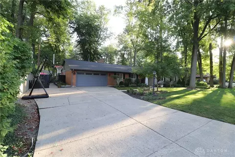 2349 Westlawn Dr, Kettering, OH 45440 photo 58